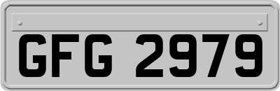 GFG2979