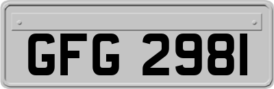GFG2981