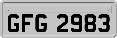 GFG2983