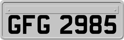 GFG2985