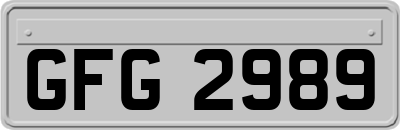 GFG2989