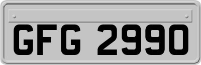 GFG2990