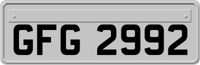 GFG2992