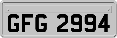 GFG2994