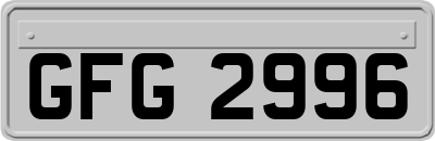 GFG2996