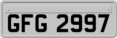 GFG2997