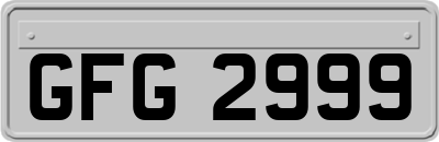GFG2999