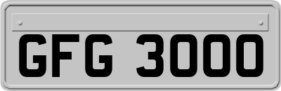 GFG3000