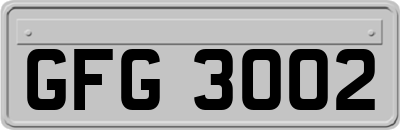 GFG3002
