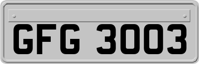 GFG3003
