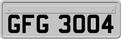 GFG3004