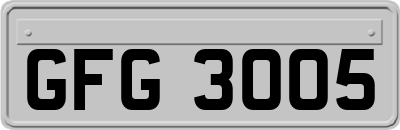 GFG3005