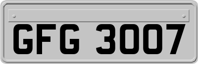 GFG3007