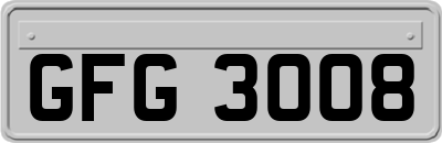 GFG3008