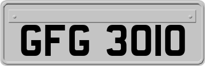 GFG3010