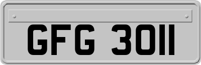 GFG3011