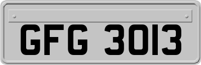GFG3013