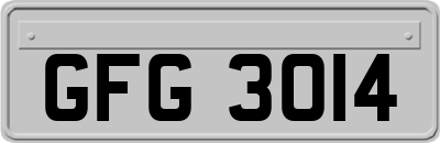 GFG3014