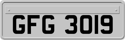 GFG3019