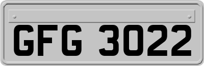 GFG3022