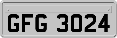 GFG3024