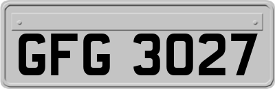GFG3027