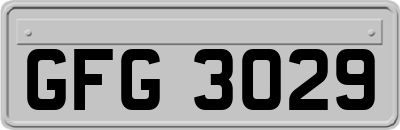 GFG3029