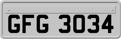 GFG3034