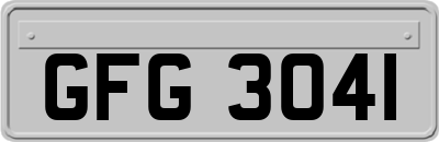 GFG3041