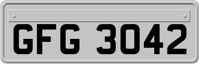 GFG3042