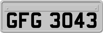 GFG3043
