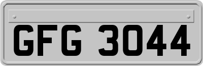 GFG3044