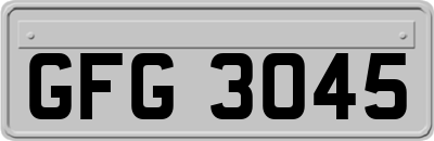 GFG3045