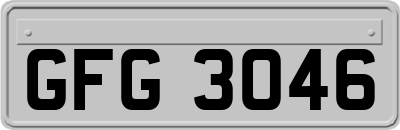 GFG3046