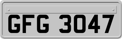 GFG3047