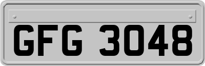 GFG3048