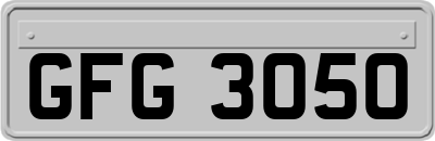 GFG3050