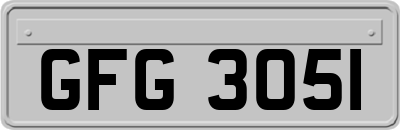 GFG3051