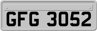 GFG3052