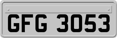 GFG3053