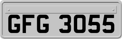 GFG3055