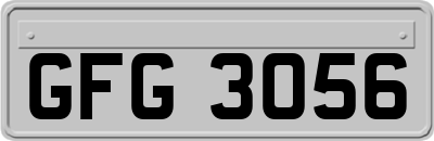 GFG3056