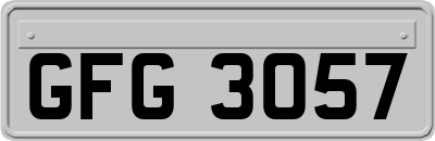 GFG3057