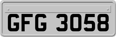 GFG3058