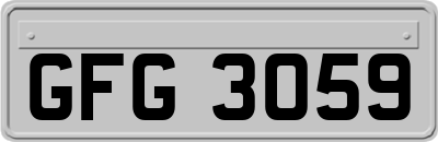 GFG3059