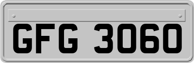 GFG3060