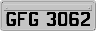 GFG3062