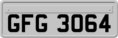 GFG3064