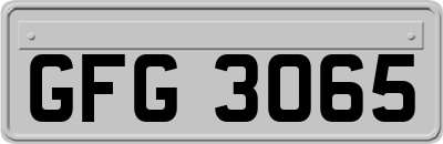 GFG3065