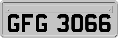 GFG3066
